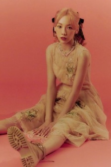回复术士的重启人生在线观看