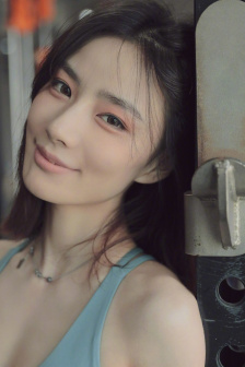 安丘红裙子事件